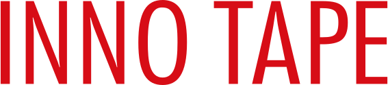 Logo von INNO TAPE GmbH
