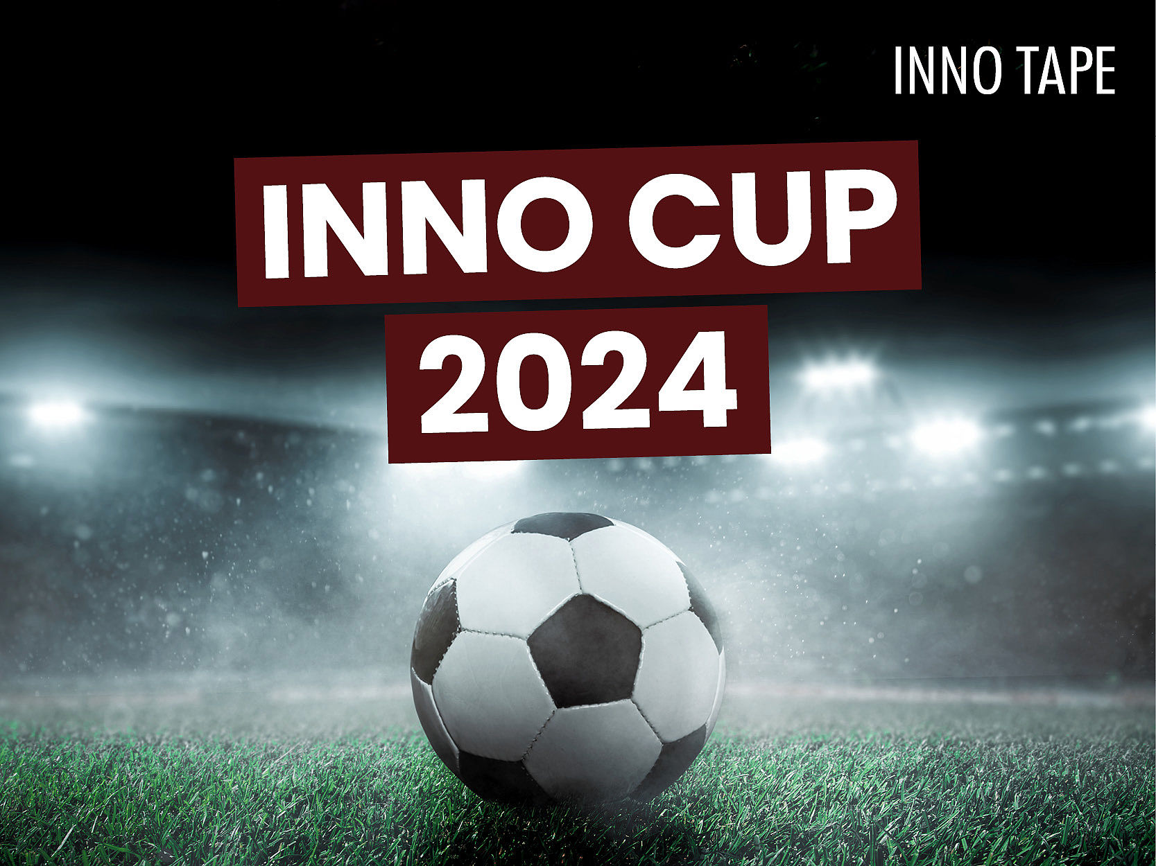 INNO Cup 2024