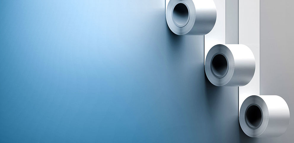 Adhäsion, Kohäsion, Tack