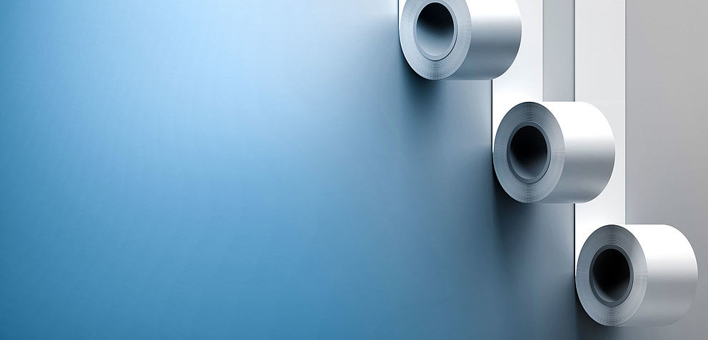 Adhesion, cohesion and tack