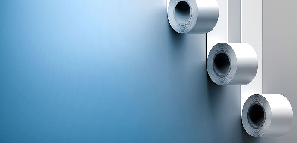 Adhesion, cohesion and tack