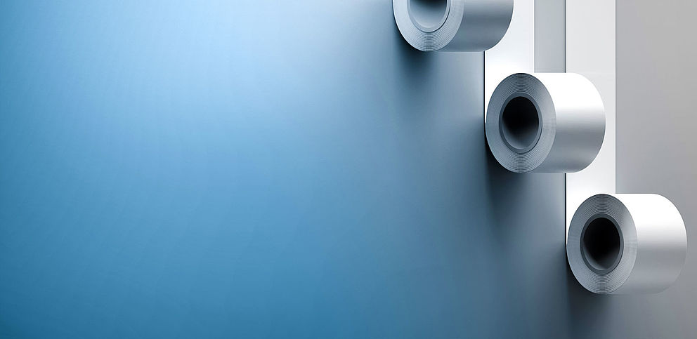 Adhäsion, Kohäsion, Tack