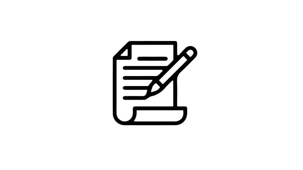Projects