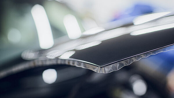 Permanent Protective Films 