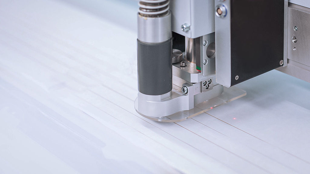 Rapid Prototyping