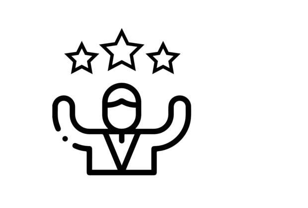 Klebeband Vorteile