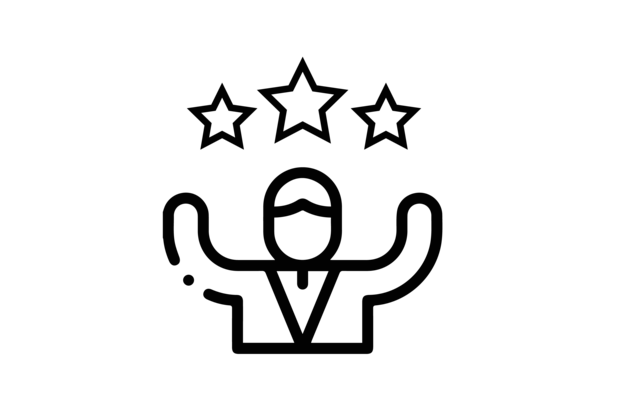 ADVANTAGES OF ADHESIVE TAPE