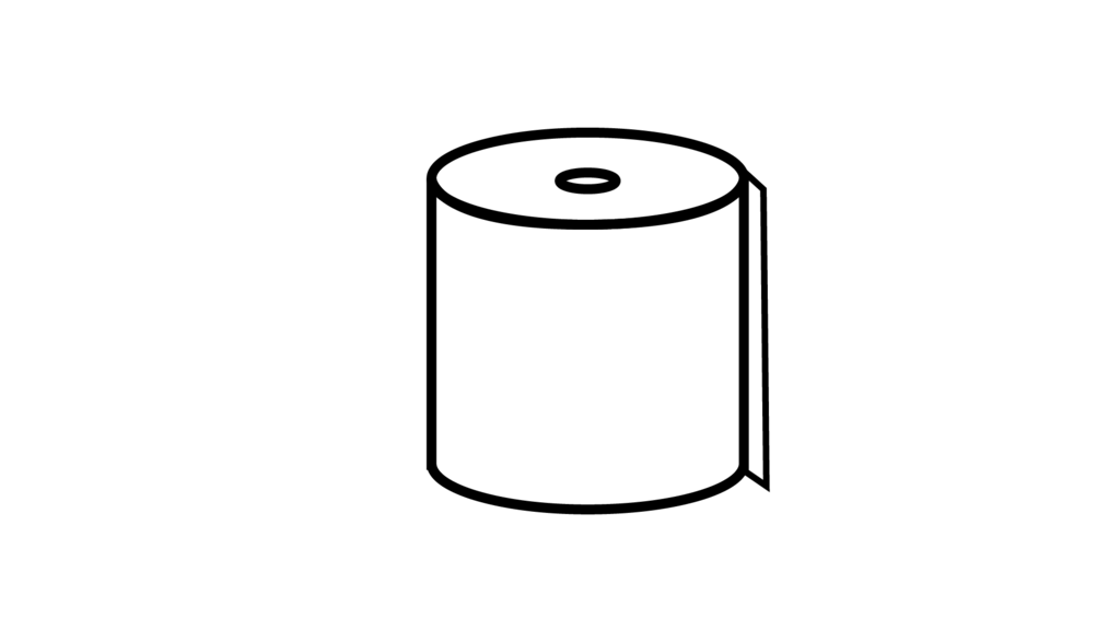 Material provision