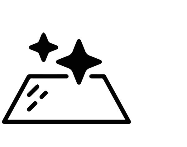 Cleanliness and safety