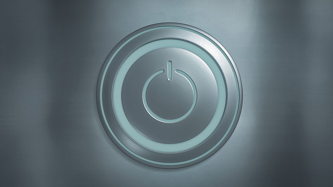 Elektrisch leiten und isolieren