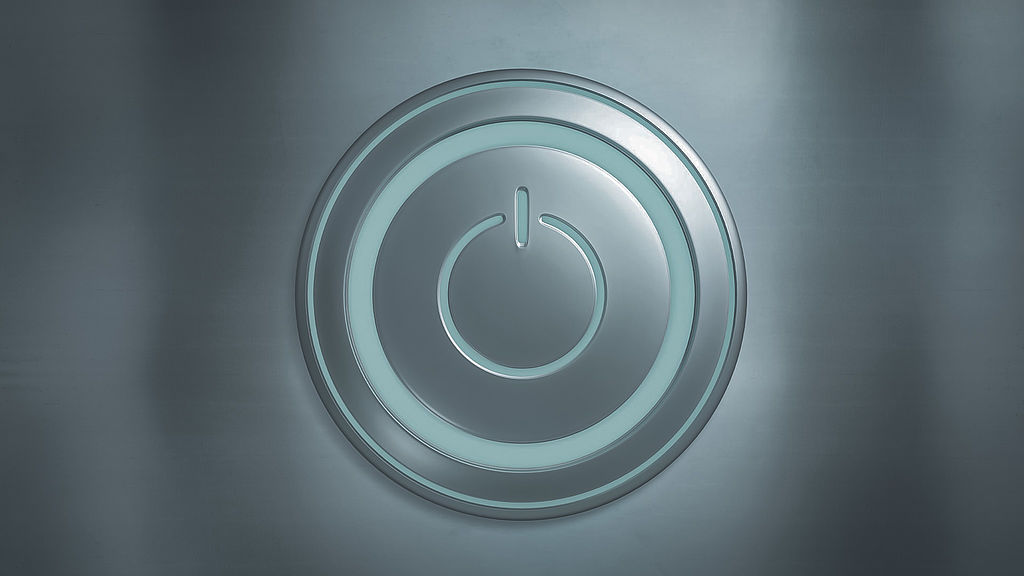 Elektrisch leiten und isolieren