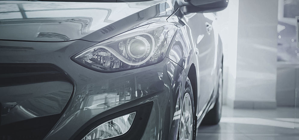 Automotive