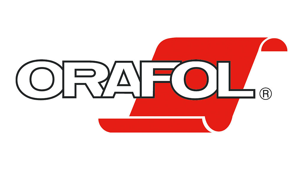 ORAFOL