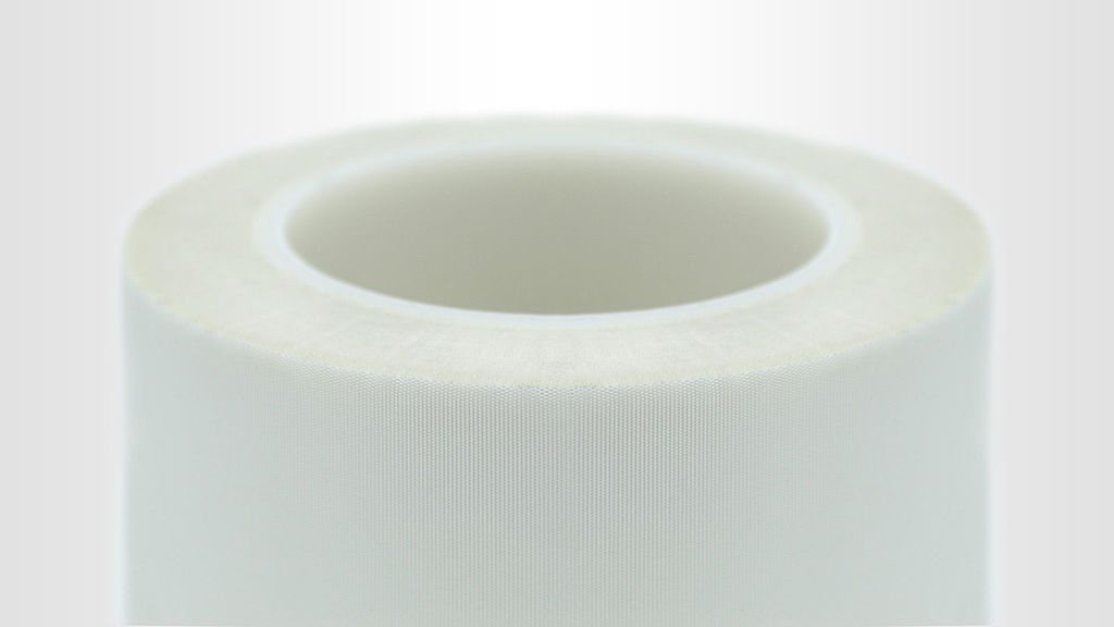 Electrically insulating adhesive tapes