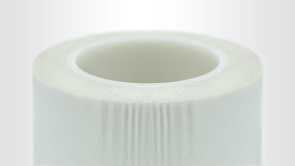 Electrically insulating adhesive tapes