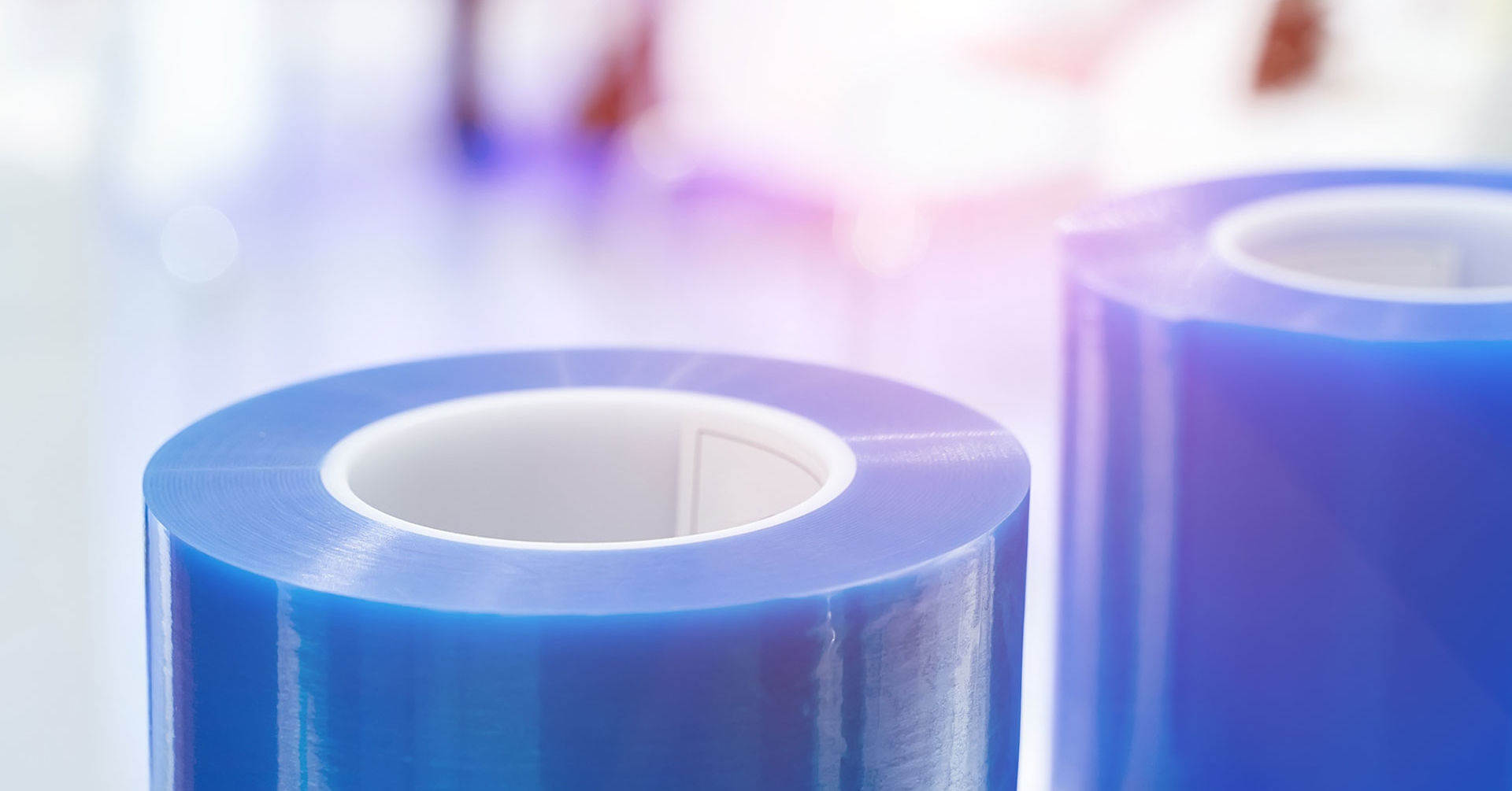 10 reasons for using adhesive tape