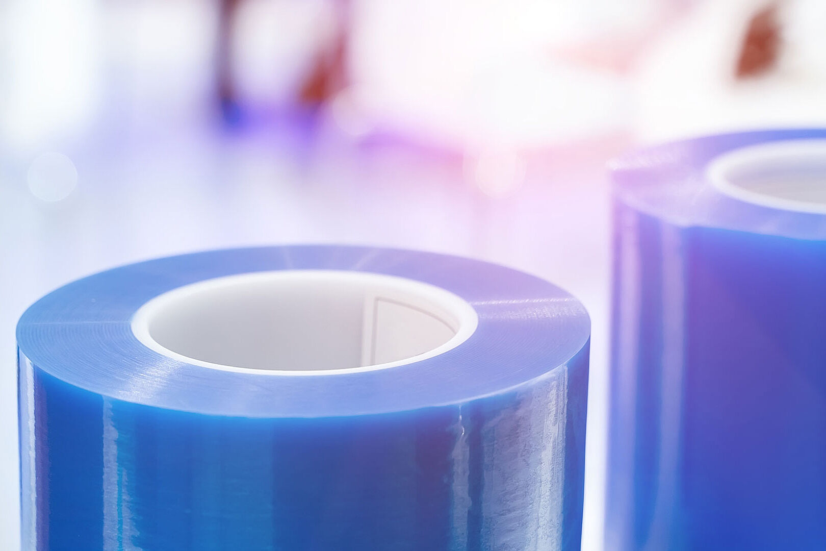 Welche Probleme löst Klebeband