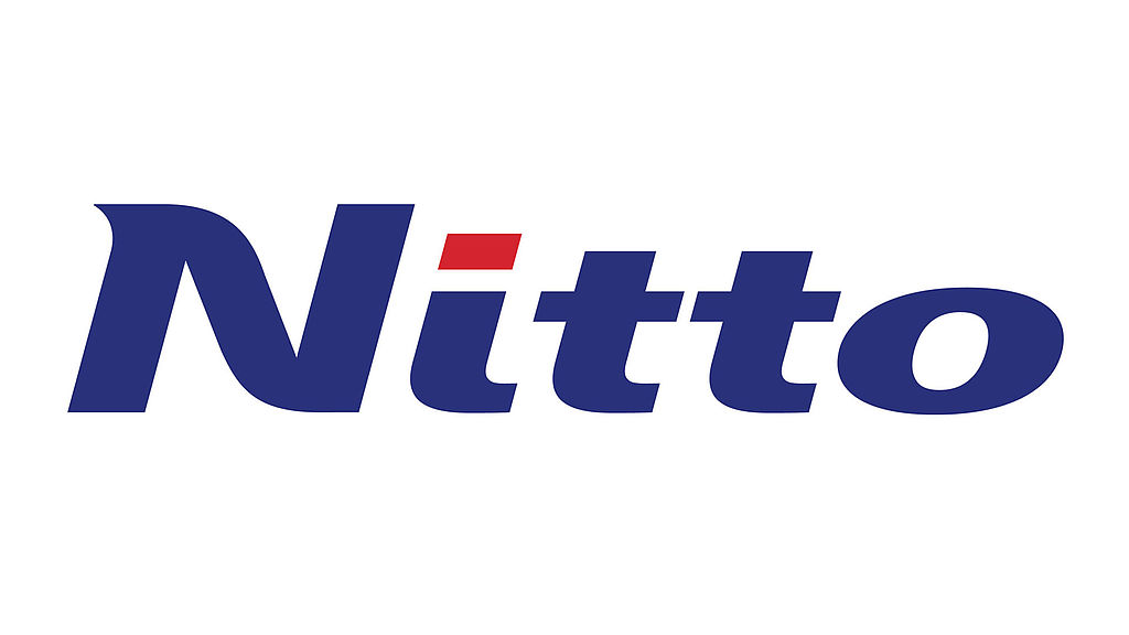 [Translate to Englisch:] Nitto