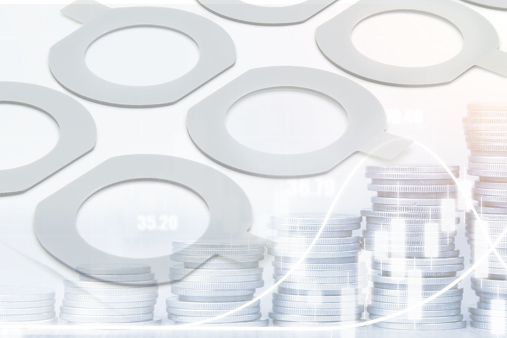 Cost Optimization 