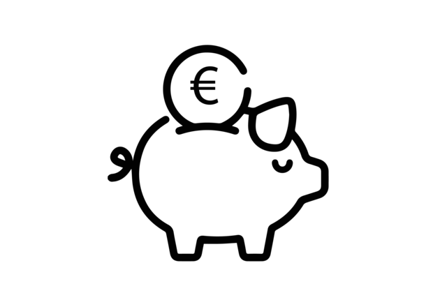 SAVE UNNECESSARY COSTS