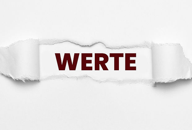 Werte