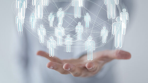 [Translate to Englisch:] INNO TAPE Mission