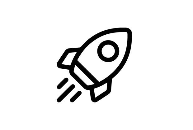 BE AHEAD OF THE COMPETITION