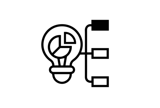 LEAN BACK - WE'LL DO IT FOR YOU