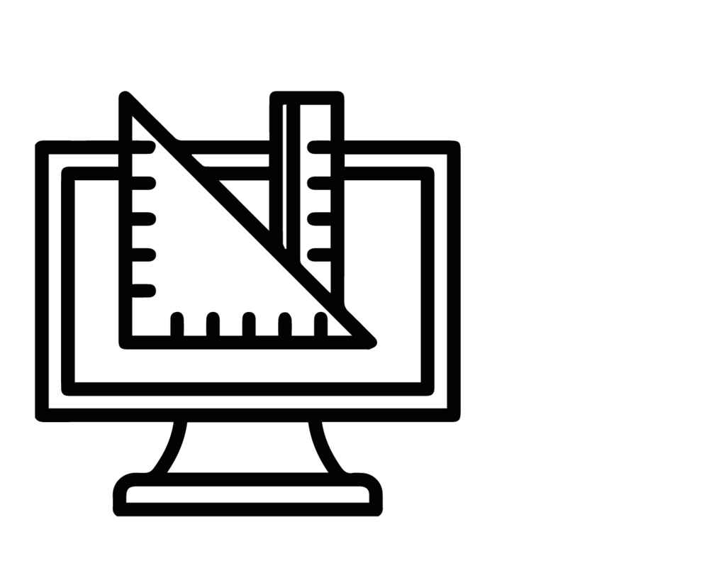 Planbarkeit