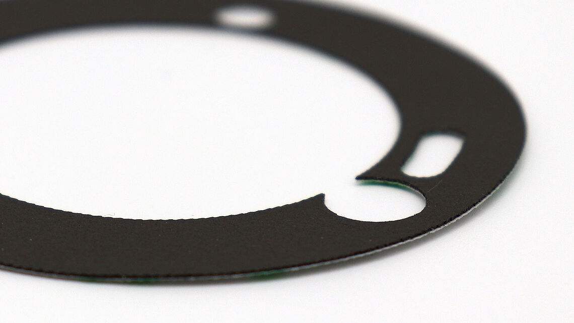 [Translate to Englisch:] Car Sharing Sensor