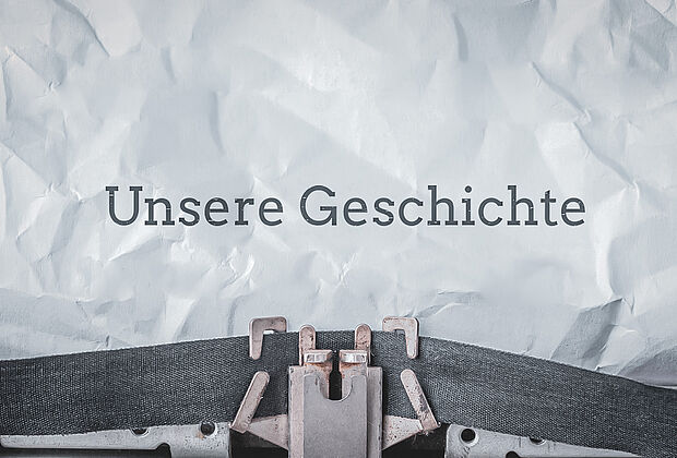 INNO TAPE Geschichte