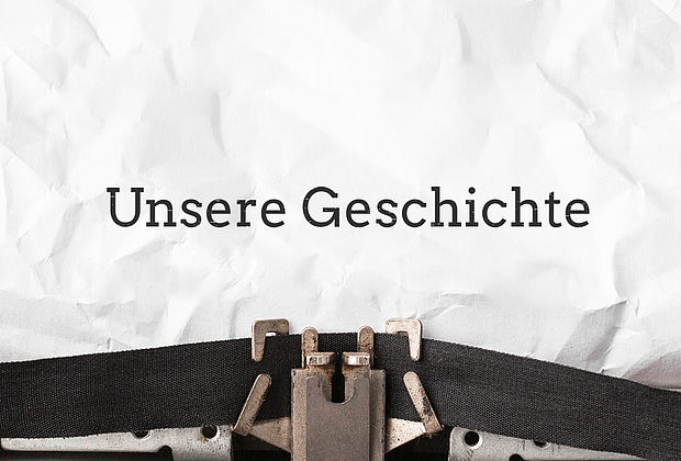 INNO TAPE Geschichte