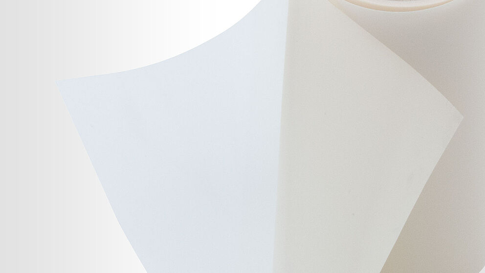 Thermisch leitende Klebebänder