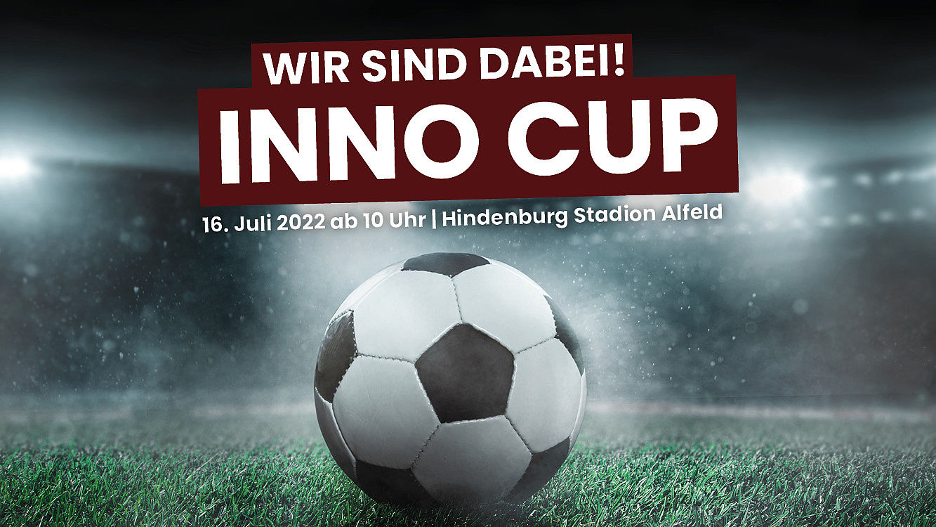 INNO Cup 2022