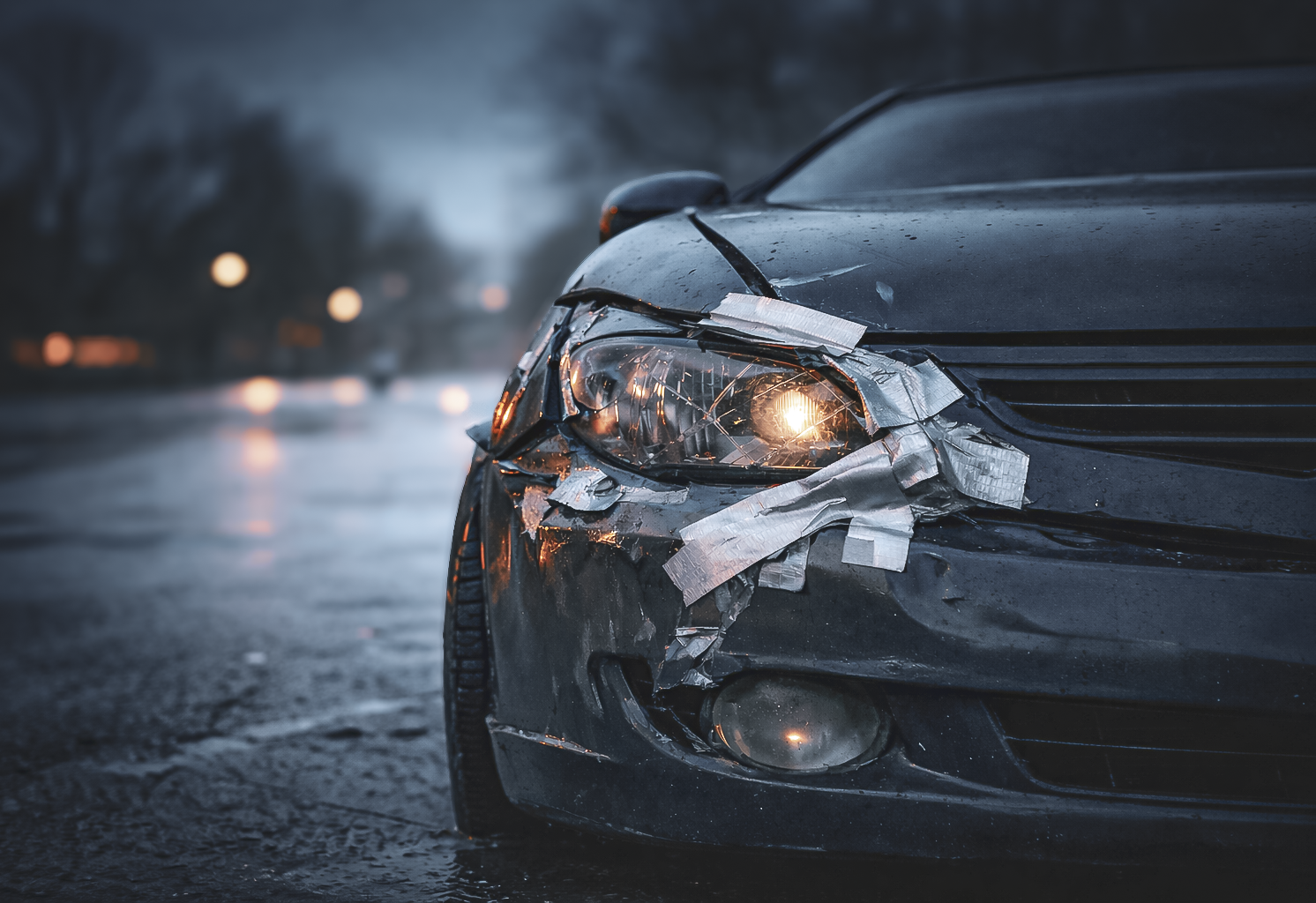 [Translate to Englisch:] Kleben ist pfuschen - Mythos widerlegt