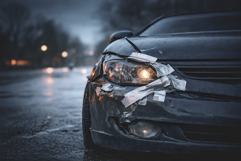 Mythos: Kleben ist pfuschen