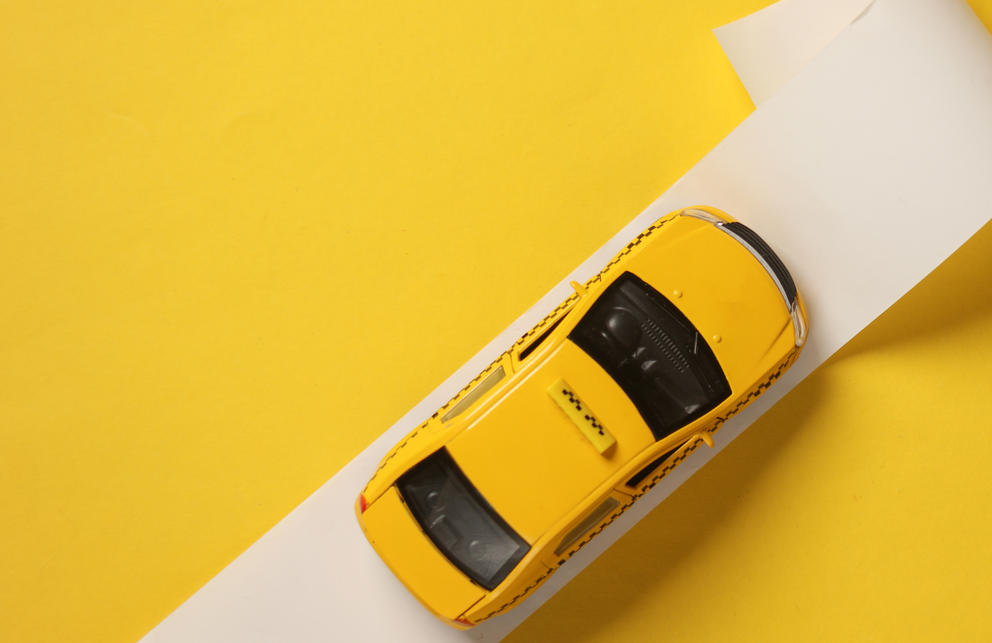 Myth: Gluing is botched work