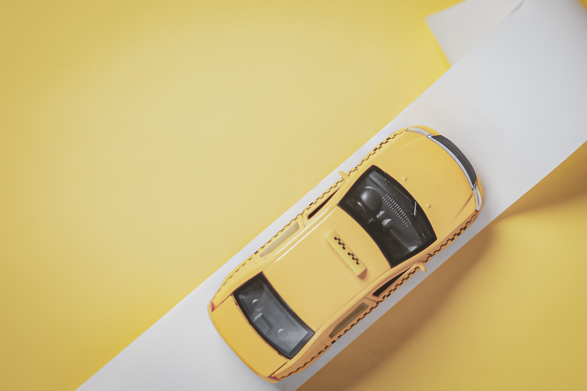 Kleben ist pfuschen - Mythos widerlegt