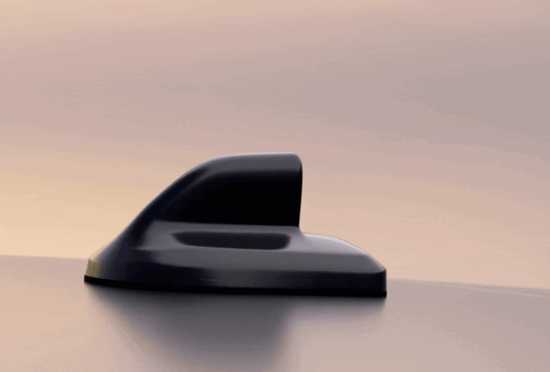 Interieur und Exterieur