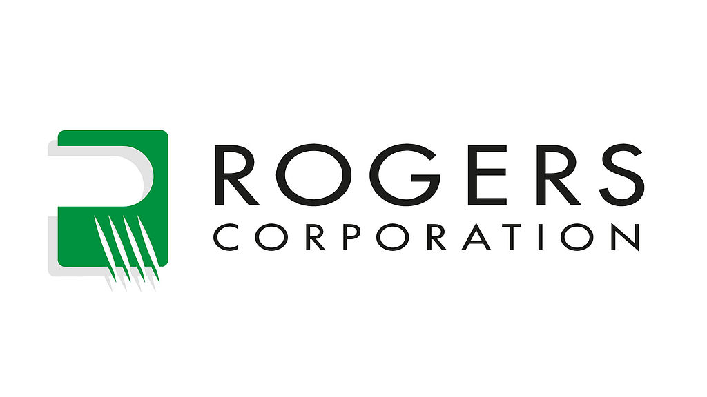 ROGERS CORPORATION