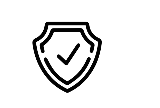  QUALITÄT & SICHERHEIT