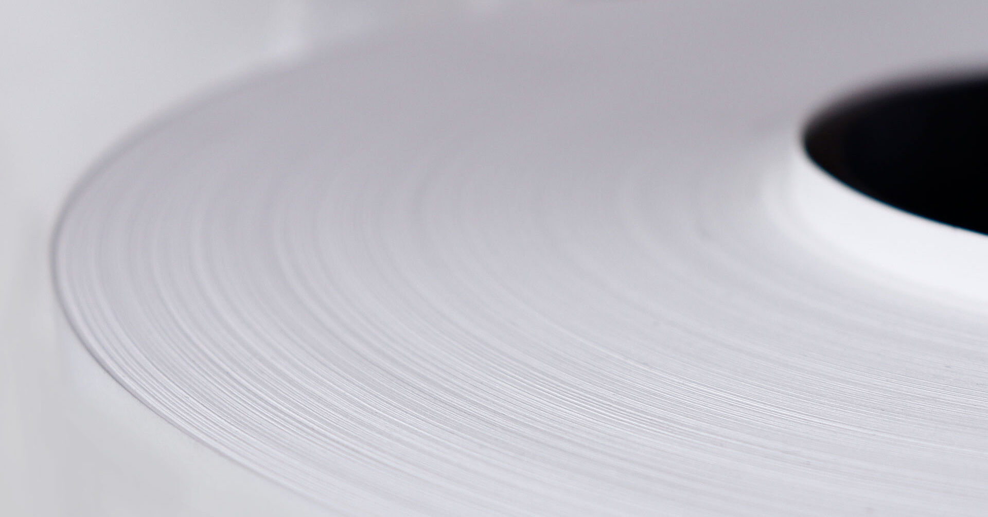 Function and significance of the liner in technical adhesive tapes