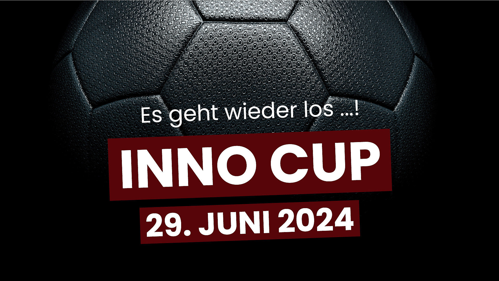 INNO Cup 2024