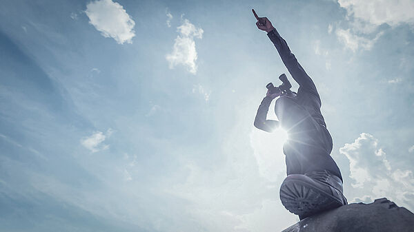 [Translate to Englisch:] INNO TAPE Vision