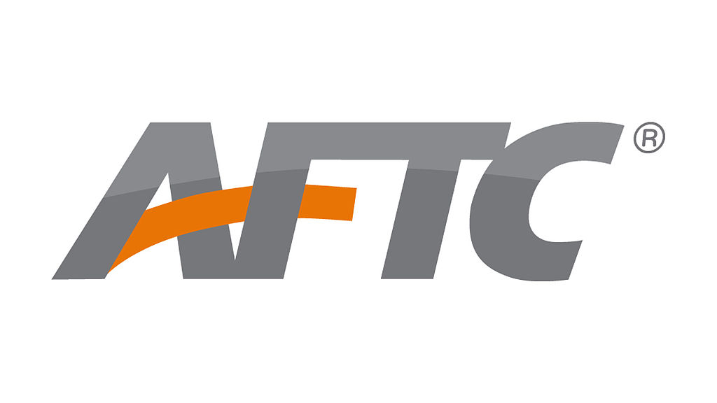 AFTC