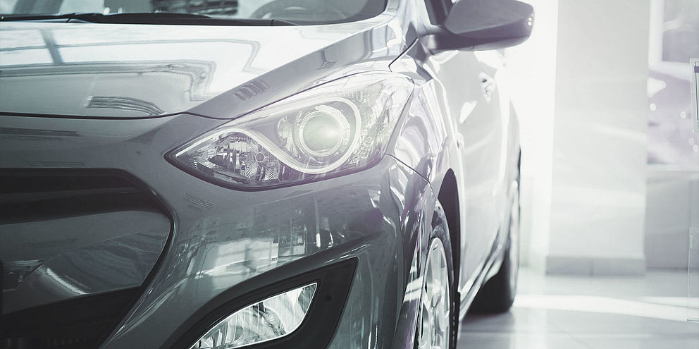 Automotive