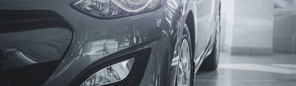Automotive