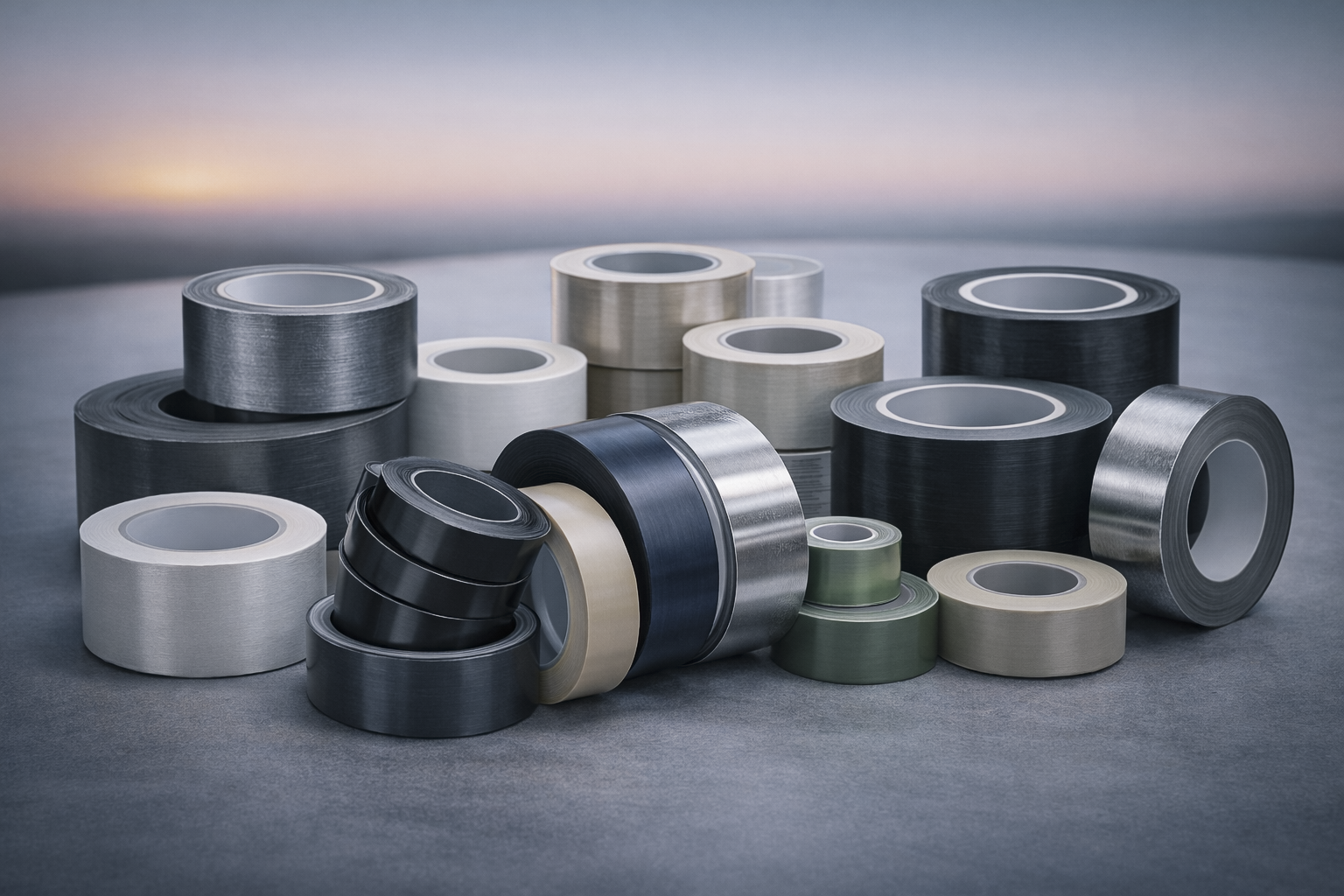 [Translate to Englisch:] Herstellerunabhängigkeit