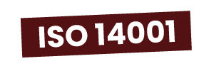 ISO 14001