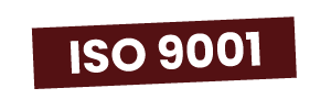 ISO 9001